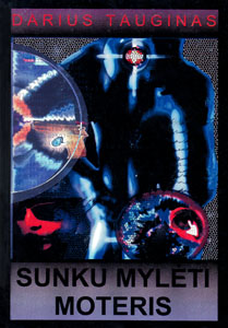 sunku myleti moteris
